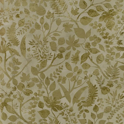 L'eden 03 Gold | Christian Lacroix Europe