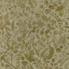 L'eden 03 Gold Wallpaper | Christian Lacroix Europe