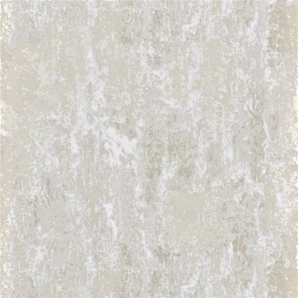 Ajanta Plaster 01 Ivory | Designers Guild Europe