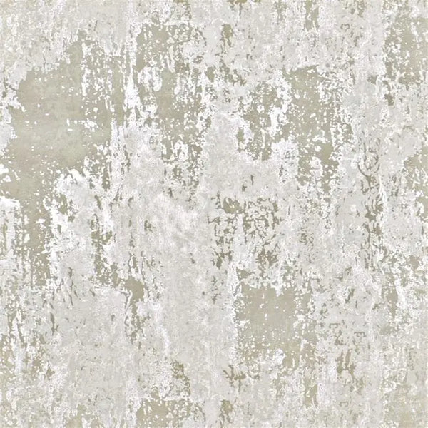 Ajanta Plaster 03 Ecru | Designers Guild Europe