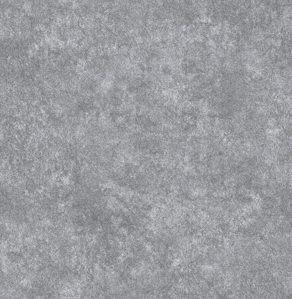 Texture Plain | Graham & Brown