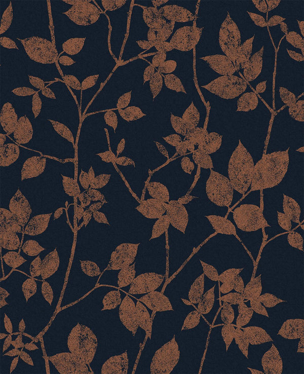 Copper | Graham & Brown