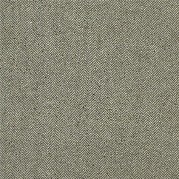 Stoneleigh Herringbone Coffee Wallpaper | Ralph Lauren