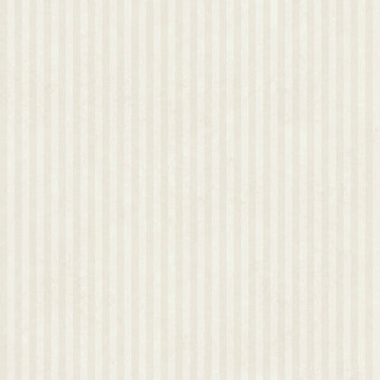Eden Stripe - Parchment Beige | Cole & Son