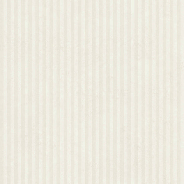 Eden Stripe - Parchment Beige | Cole & Son