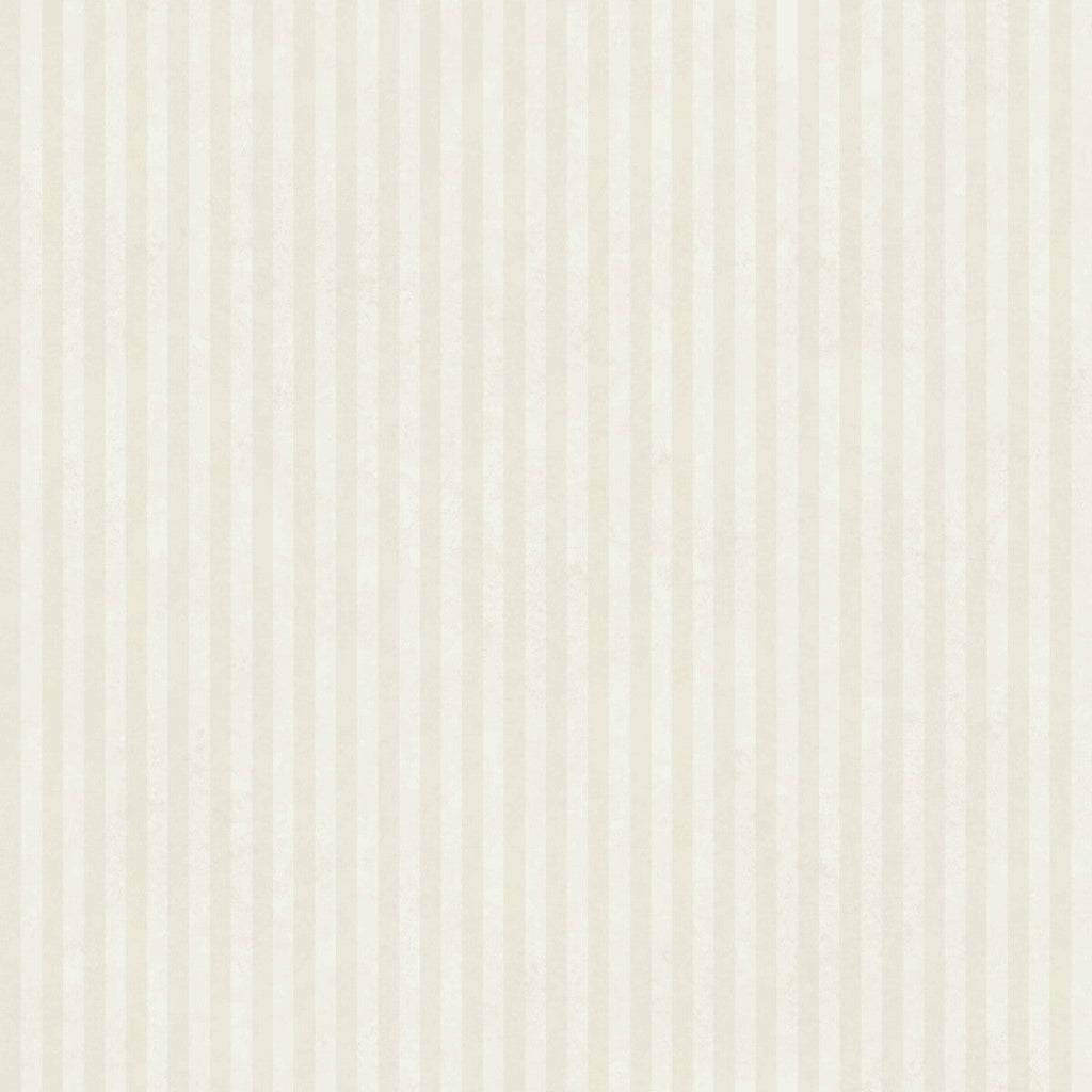 Eden Stripe - Parchment Beige By Cole & Son | Cole & Son Martyn Lawrence Bullard | Stripes Wallcovering Print