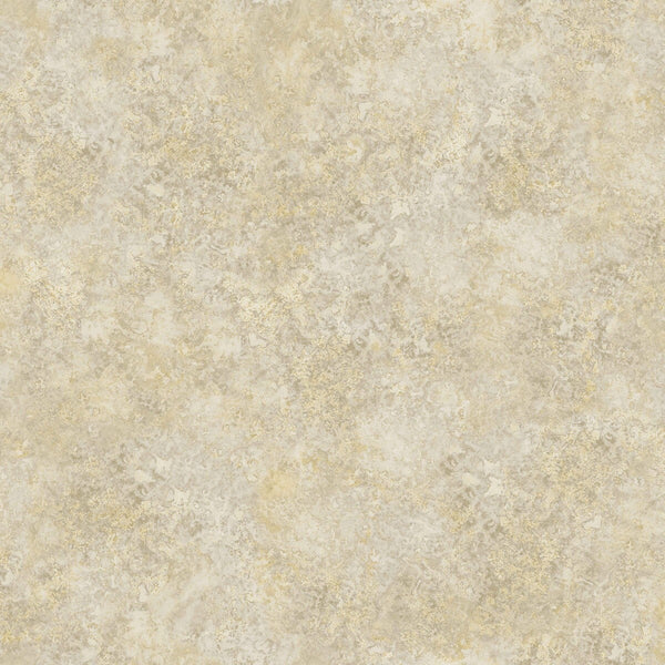 Patina Haze - Soft Gold Yellow | Cole & Son