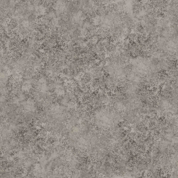 Patina Haze - Taupe Taupe By Cole & Son | Cole & Son Martyn Lawrence Bullard |  Wallcovering Print