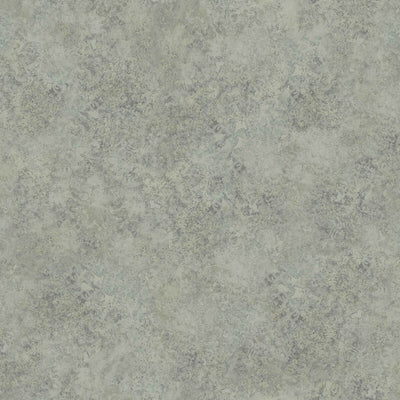 Patina Haze - Moss Green | Cole & Son