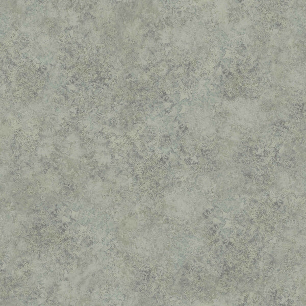 Patina Haze - Moss Green | Cole & Son