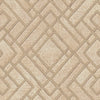 Metropolitan Stories 3 Travel Styles Beige Wallcovering | AS Creation