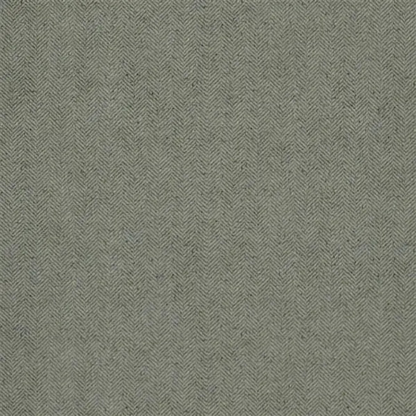 Stoneleigh Herringbone Heather Wallpaper | Ralph Lauren