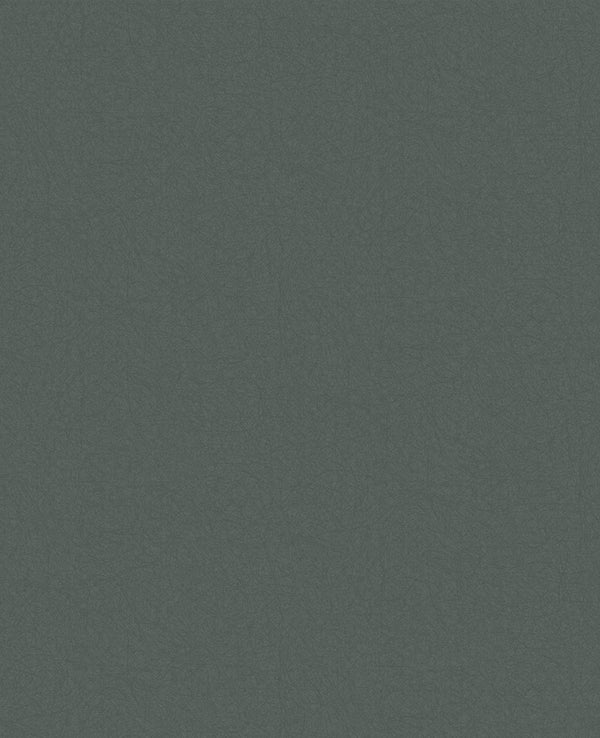 Sage Plain | Graham & Brown