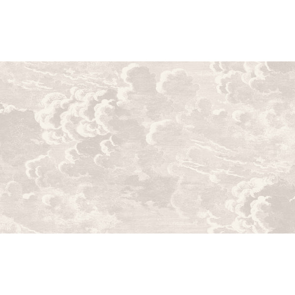 Chevalier Wool - Amber Yellow By Brunschwig & Fils | Solid Texture Upholstery Wool