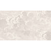 Chevalier Wool - Amber Yellow By Brunschwig & Fils | Solid Texture Upholstery Wool