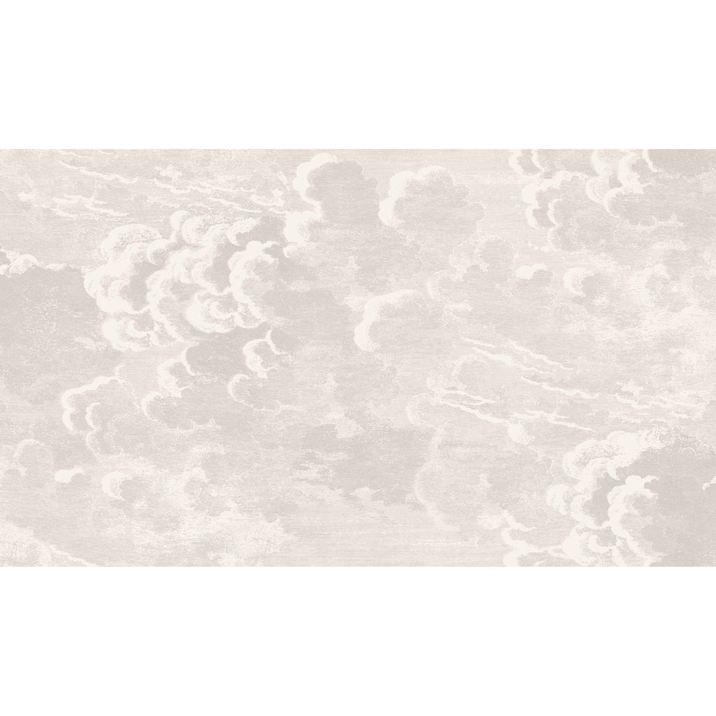 Chevalier Wool - Amber Yellow By Brunschwig & Fils | Solid Texture Upholstery Wool
