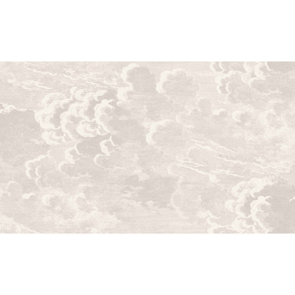 Nuvolette - Stone Beige | Cole & Son