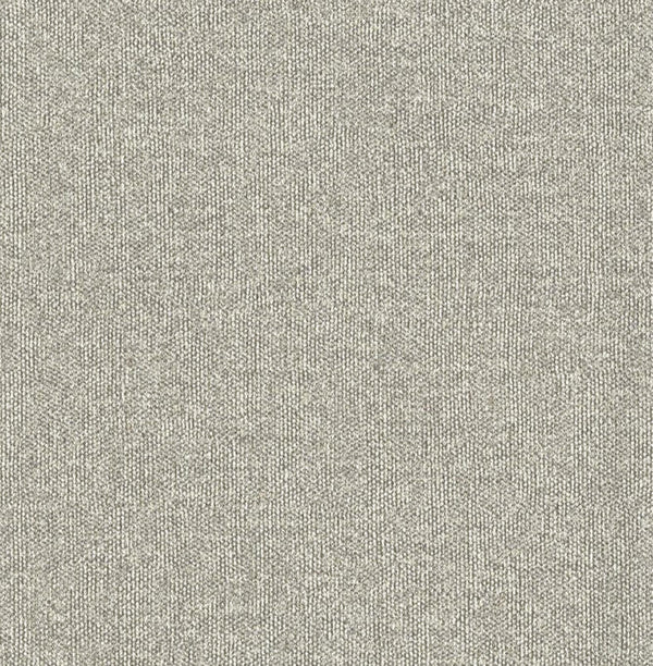 Ecru | Graham & Brown