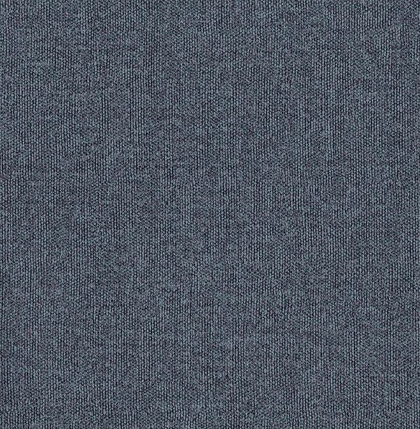 Denim | Graham & Brown