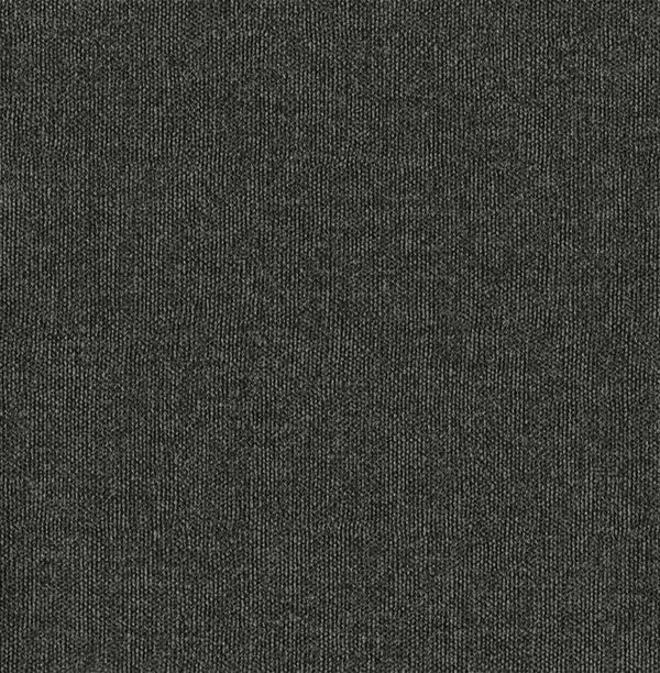 Deep Grey | Graham & Brown
