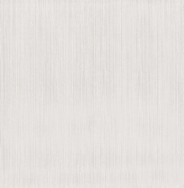 Pearl | Graham & Brown