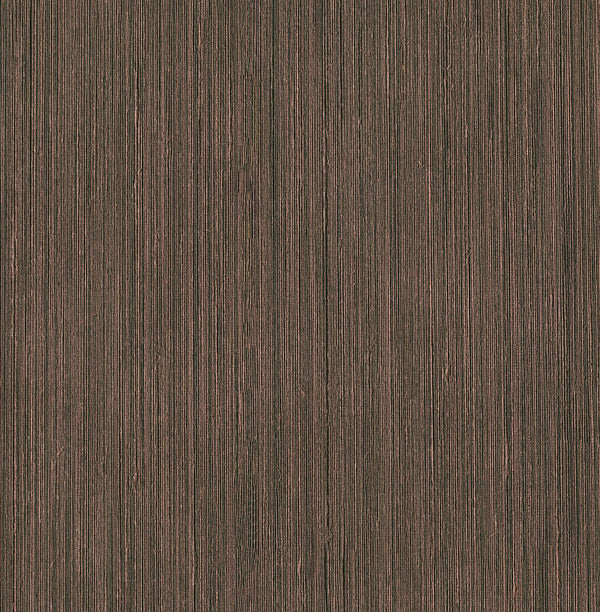 Bronze | Graham & Brown