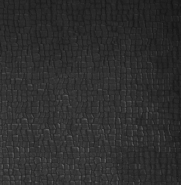 Black | Graham & Brown