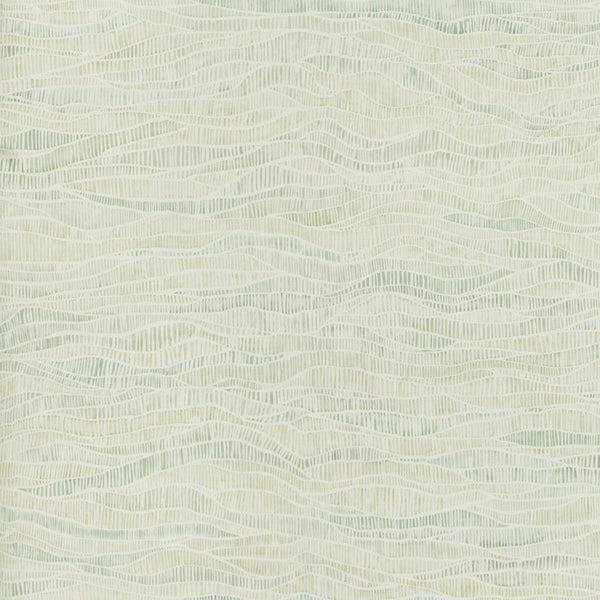 Meadow - Olive Green | Cole & Son