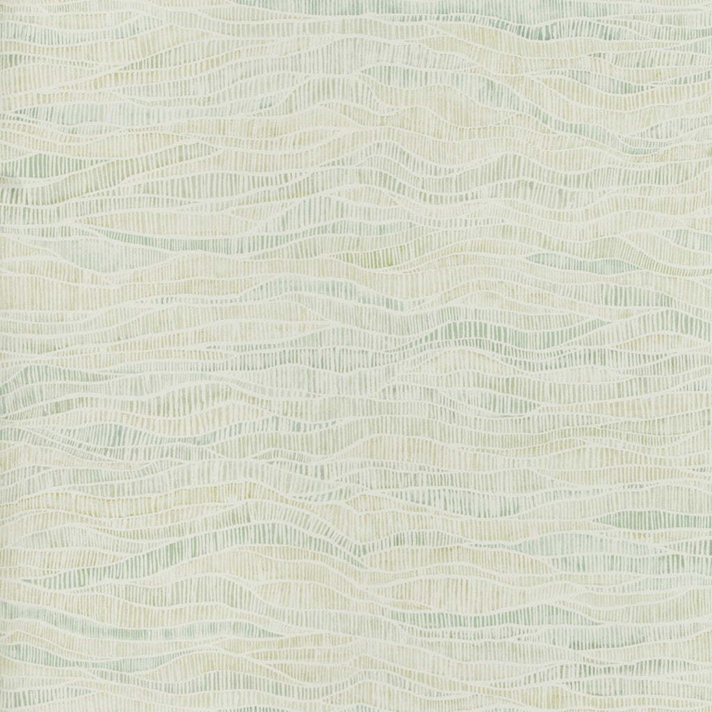 Meadow - Olive Olive Green By Cole & Son | Cole & Son Botanical Botanica |  Wallcovering Print