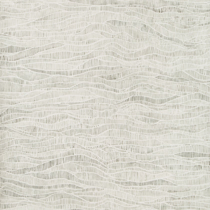 Meadow - Soot Grey | Cole & Son