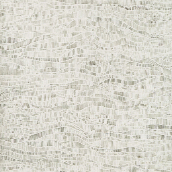 Meadow - Soot Grey | Cole & Son