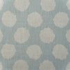 Beehive Duck Egg Fabric | Andrew Martin