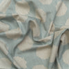 Beehive Duck Egg Fabric | Andrew Martin