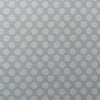 Beehive Duck Egg Fabric | Andrew Martin