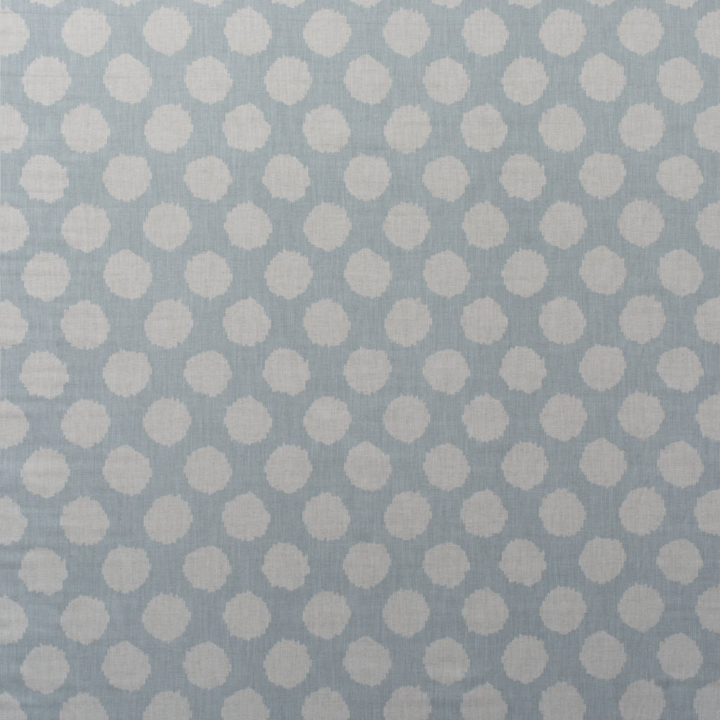 Beehive Duck Egg Fabric | Andrew Martin