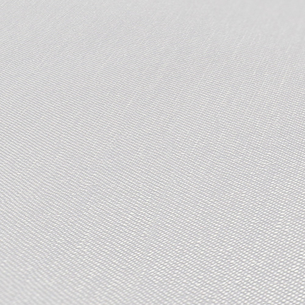 Terra 2022 Grey Wallcovering | AS Creation