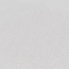 Terra 2022 Grey Wallcovering | AS Creation