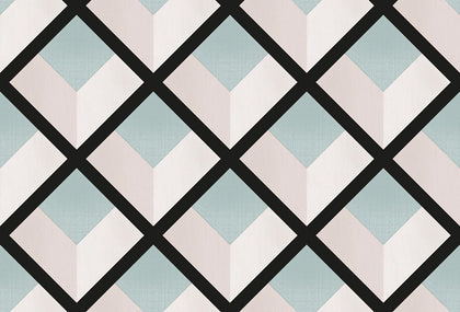 Gero Geometric | Coordone Europe