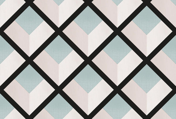 Gero Geometric | Coordone Europe