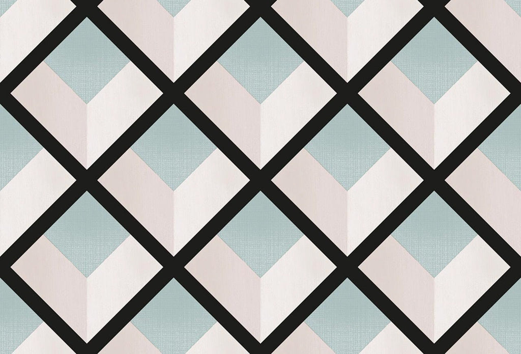 Gero Geometric