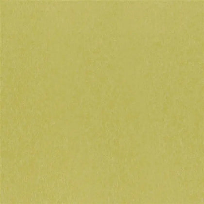 Ernani Plain 69 Yellow | Designers Guild Europe