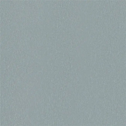 Ernani Plain 65 Aluminum | Designers Guild Europe