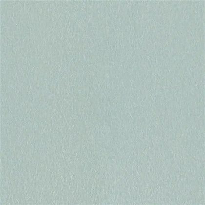 Ernani Plain 64 Titanium | Designers Guild Europe