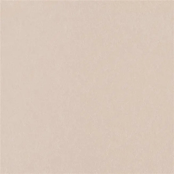 Ernani Plain 67 Petal Wallpaper | Designers Guild Europe