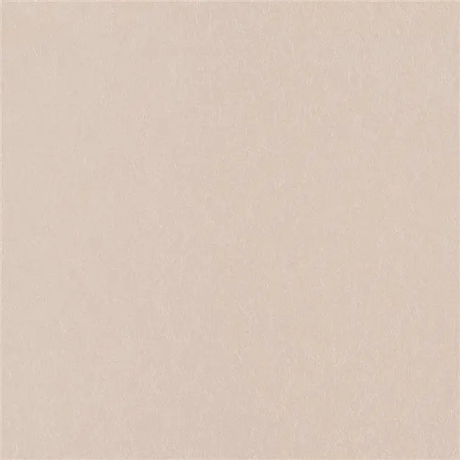 Ernani Plain 67 Petal Wallpaper | Designers Guild Europe