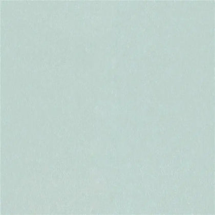 Ernani Plain 63 Jade | Designers Guild Europe