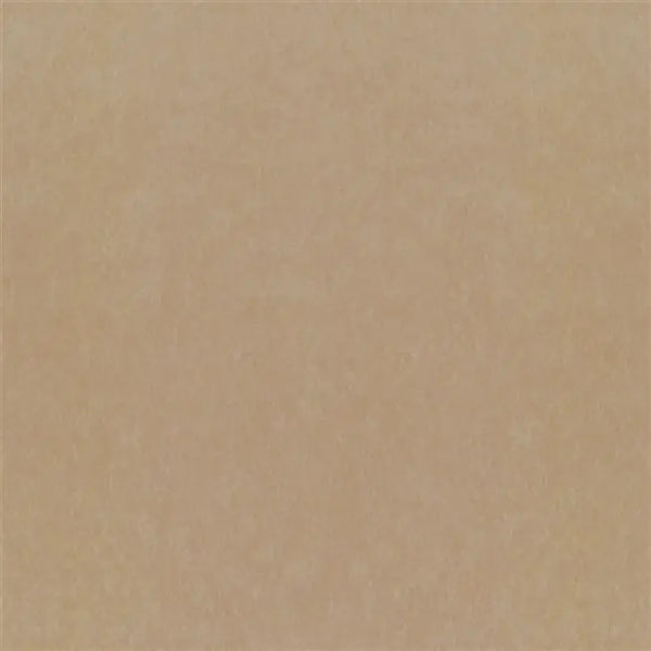 Ernani Plain 68 Pale Gold Wallpaper | Designers Guild Europe