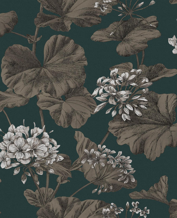 Emerald | Graham & Brown