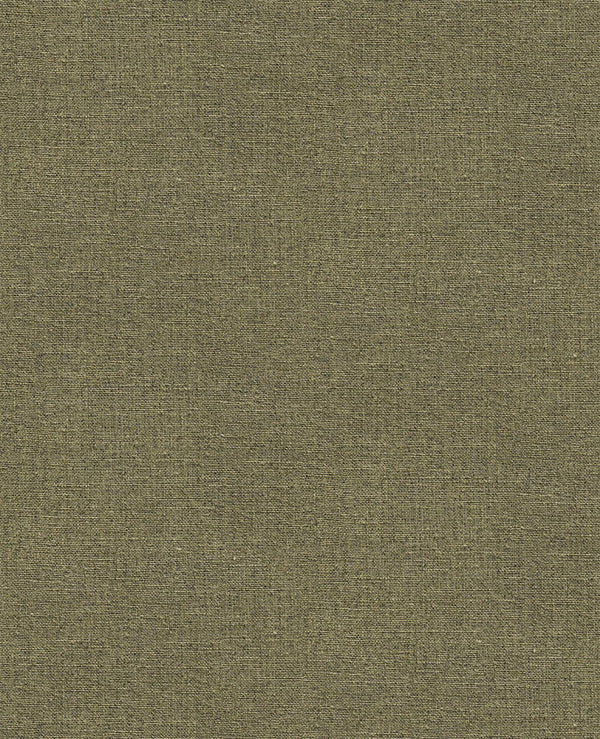 Straw | Graham & Brown