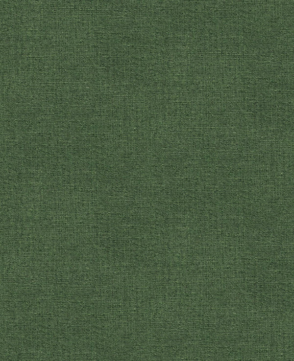Green | Graham & Brown